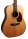 Акустична гітара CORT EARTH 70 MH (Open Pore) - фото 6