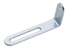 Тримач для пікгарда PAXPHIL HK002 LP-Style Pickguard Bracket (Chrome)