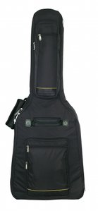 Чехол для гитары ROCKBAG RB20609 B/PLUS Premium Line - Acoustic Guitar Gig Bag