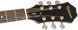 Акустическая гитара EPIPHONE DR-100 VSB - фото 5