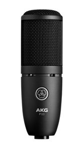 Мікрофон студійний AKG Perception P120