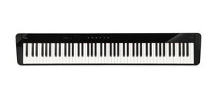 Цифрове піаніно Casio PX-S5000BK