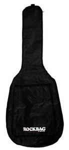Чехол для гитары ROCKBAG RB20539 B Eco Line - Acoustic Guitar Gig Bag