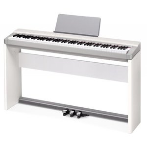 Стойка для цифрового пианино CS-67 PWEC
