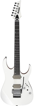 Електрогітара Ibanez RG5320C-PW
