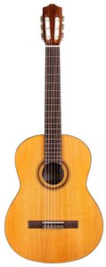 Классическая гитара Cordoba C3M