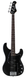 Бас-гитара Fujigen Jmp-al-r Mighty Power J-standard Series (bk) - фото 2
