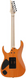 Электрогитара Ibanez RG5320C-PW - фото 2