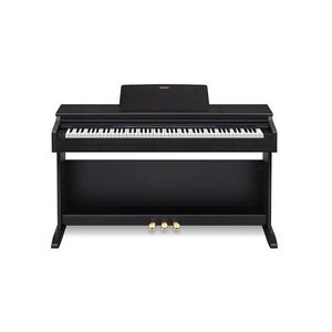 Цифровое пианино Casio AP-270 BKC
