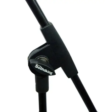 Стойка SOUNDKING DD061B