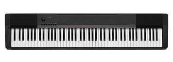 Цифровое пианино Casio CDP-130 BKC