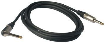 Кабель ROCKCABLE RCL30253 D6 Instrument Cable (3m)