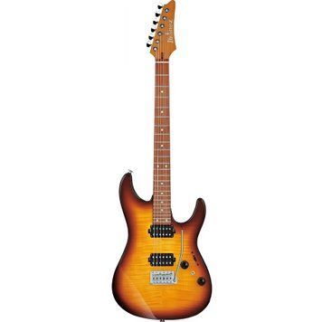 Електрогітара IBANEZ AZ24S1F VLS