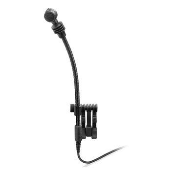 Концертный инструментальный микрофон SENNHEISER E608