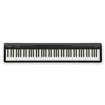 Цифрове піаніно Roland FP10 BK