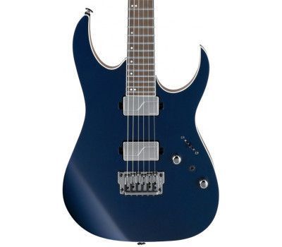 Електрогітара IBANEZ RG5121 DBF
