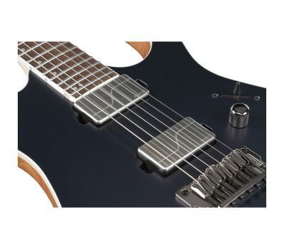 Електрогітара IBANEZ RG5121 DBF