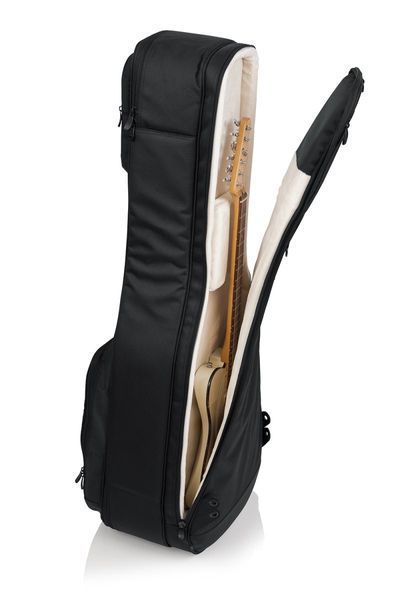 Чехол для гитары GATOR G-PG ACOUELECT PRO-GO Acoustic/Electric Combo Gig Bag