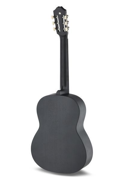 Классическая гитара GEWA Cataluna Black