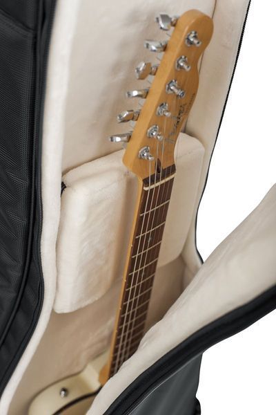 Чехол для гитары GATOR G-PG ACOUELECT PRO-GO Acoustic/Electric Combo Gig Bag