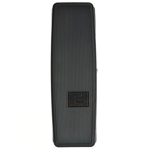Педаль эффекта Electro-harmonix Wailer Wah