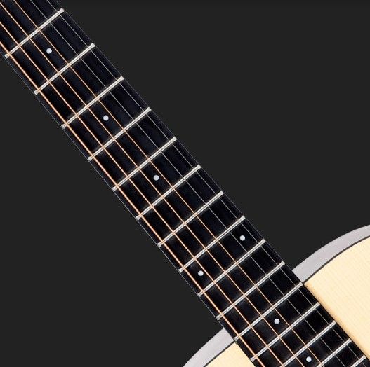 Гітара акустична Enya EM-X0