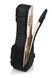 Чехол для гитары GATOR G-PG ACOUELECT PRO-GO Acoustic/Electric Combo Gig Bag - фото 4
