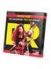 Струни для електрогітари DR Strings Dimebag Darrell HI-Voltage Electric - Medium (10-46) - фото 2