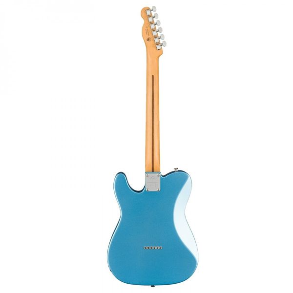 Електрогітара Fender Player Plus Nashville Telecaster PF OSPK
