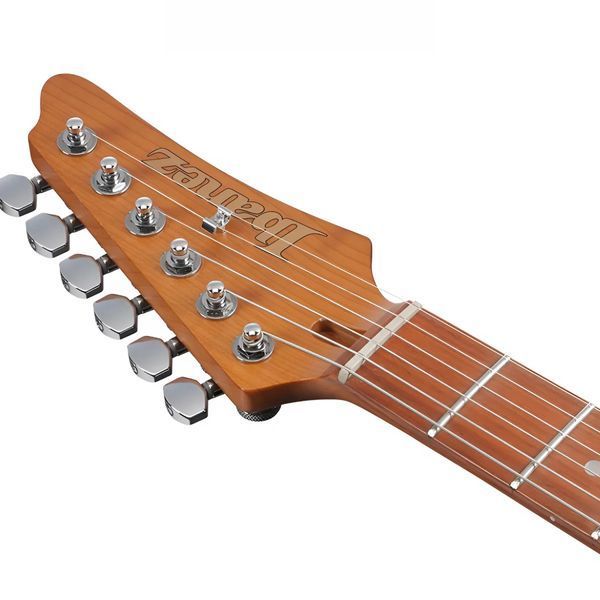 Электрогитара IBANEZ AZ24S1F VLS