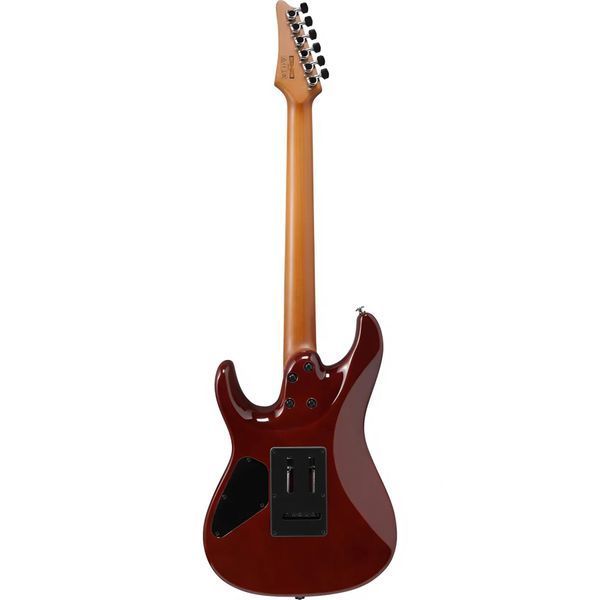 Электрогитара IBANEZ AZ24S1F VLS