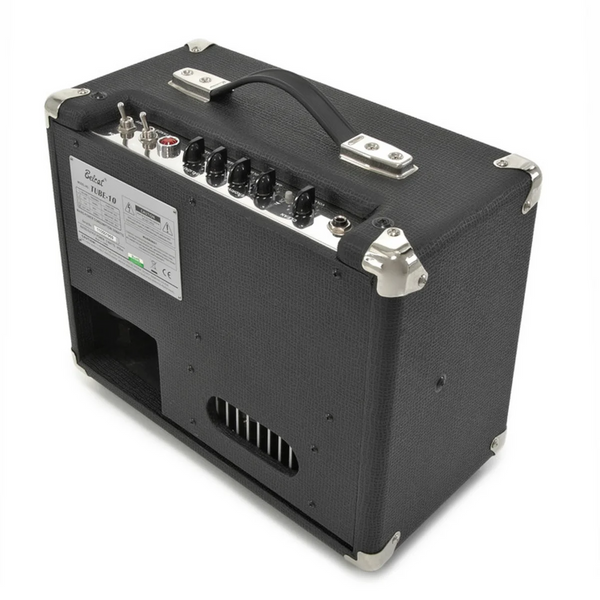 Комбоусилитель Belcat Tube-10 (Combo)