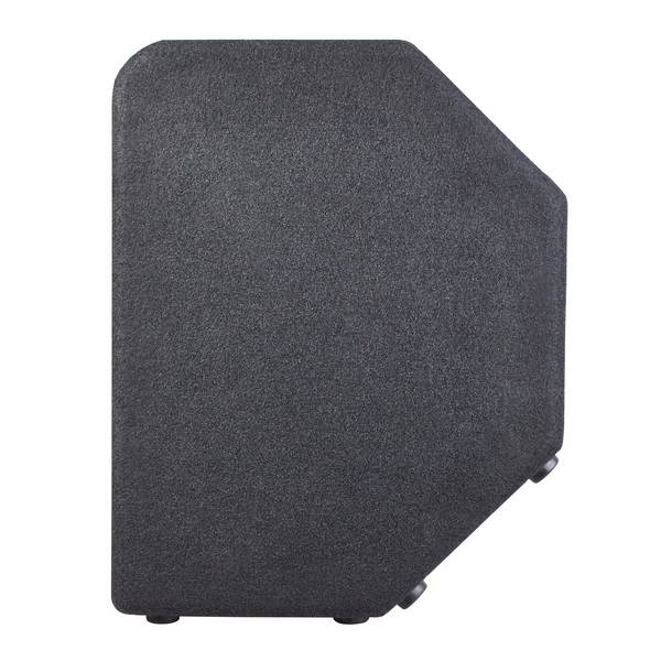 Комбопідсилювач Joyo JBA-35