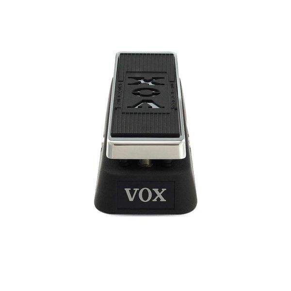 Педаль эффектов VOX WAH V847-A