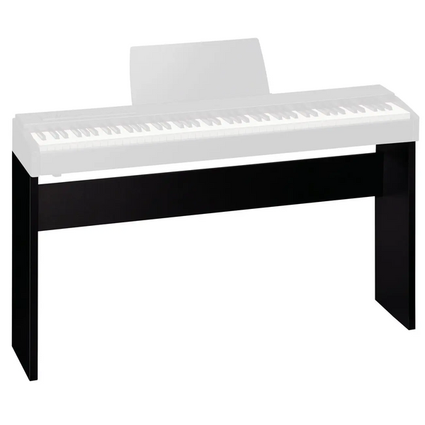 Стойка для клавишных Roland KSC-68 CB