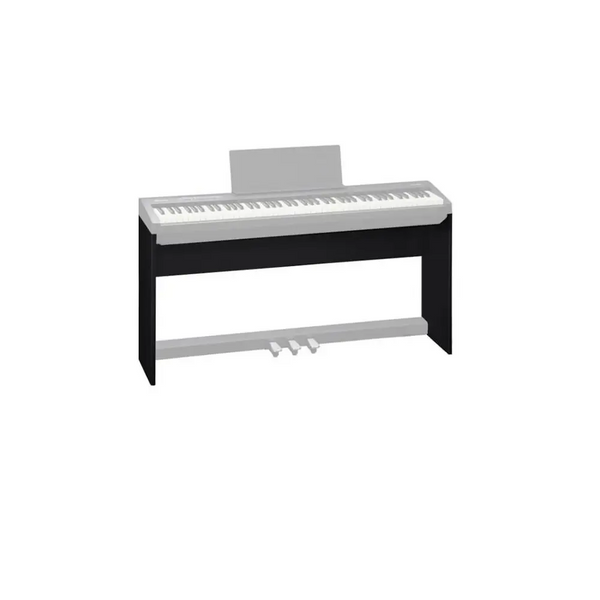 Стойка для клавишных Roland KSC-68 CB