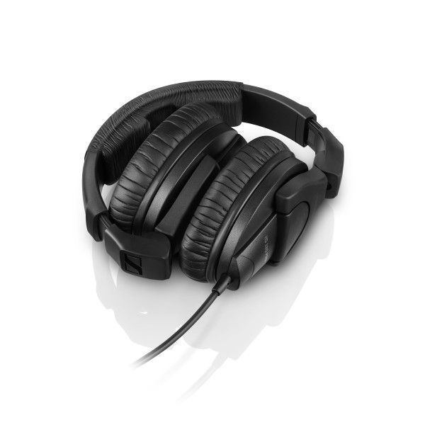 Студійні навушники SENNHEISER HD 280 Pro NEW