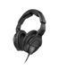 Студійні навушники SENNHEISER HD 280 Pro NEW - фото 1