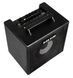 Комбопідсилювач NUX Mighty Bass 50BT - фото 5