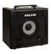 Комбопідсилювач NUX Mighty Bass 50BT - фото 2