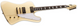 Электрогитара LTD Phoenix-1000 (Vintage White) - фото 3