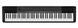 Цифровое пианино Casio CDP-130 BKC - фото 1