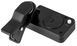 Тюнер Godin 040407 - Tuner TUN-E Clip On - фото 4