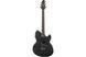 Электроакустическая гитара Ibanez TCM50 GBO - фото 1