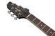 Электроакустическая гитара Ibanez TCM50 GBO - фото 11