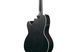 Электроакустическая гитара Ibanez TCM50 GBO - фото 6