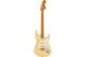 Електрогітара Fender Vintera II '70s Stratocaster Vintage White - фото 1