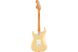 Електрогітара Fender Vintera II '70s Stratocaster Vintage White - фото 2