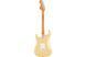 Електрогітара Fender Vintera II '70s Stratocaster Vintage White - фото 2