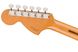 Електрогітара Fender Vintera II '70s Stratocaster Vintage White - фото 6